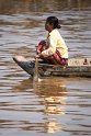 Day 14 - Cambodia - Floating Village 308